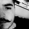 carlossanche739